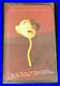 RARE_Julee_Cruise_The_Voice_Of_Love_1993_Warner_Bros_Cassette_Tape_01_ds