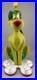 RARE_Kadet_K_9_24_Resin_Statue_Warner_Brothers_Looney_Tunes_1999_READ_01_viov