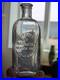 RARE_Light_Amethyst_Citrate_Magnesia_Warner_Bros_Ashland_Wisconsin_Bottle_01_vsvi