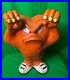 RARE_Looney_Tunes_GOSSAMER_Huge_20_5_Resin_Statue_Warner_Bros_Store_REFRESHED_01_bchj