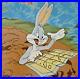 RARE_Looney_Tunes_My_Bunny_Lies_Over_the_Sea_Bugs_Bunny_Production_Cel_01_mcik