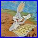 RARE_Looney_Tunes_My_Bunny_Lies_Over_the_Sea_Bugs_Bunny_Production_Cel_01_ywyu