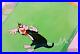 RARE_Looney_Tunes_Swallow_the_Leader_1949_Cat_Production_Cel_01_an