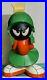 RARE_Marvin_The_Martian_20_Statue_Warner_Bros_Studio_Store_Limited_Number_01_pa