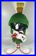 RARE_Marvin_the_Martian_Looney_Tunes_Resin_Statue_Rutten_Warner_Brothers_15_01_ss