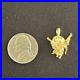RARE_NEW_Yosemite_Sam_14K_gold_Charm_Michael_Anthony_for_Warner_Bros_1_9G_01_mr