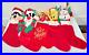 RARE_NEW_with_Tags_WB_Studios_Looney_Tunes_Christmas_Stockings_Set_of_5_01_cxon