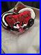 RARE_NWT_WARNER_Bros_Christopher_Radko_Je_Taime_Pepe_Le_Pew_Ornament_New_01_jb