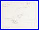 RARE_Original_Mike_Maltese_Publicity_Drawing_Wile_E_Coyote_Looney_Tunes_1958_01_qo