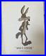 RARE_Original_animation_8_5_x_11_print_Wile_E_Coyote_Warner_Bros_Seven_Arts_01_ozr