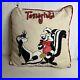 RARE_PEPE_LE_PEW_IN_ZE_MOOD_PILLOW_Tonight_Not_Tonight_WARNER_BROS_1997_01_vqzl