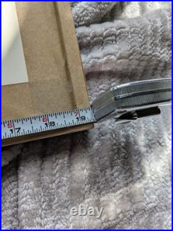 RARE Pair Friz Freleng Signed Hand-Painted Animation Cels Yosemite Sam & Taz