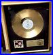 RARE_Paul_Simon_RIAA_Gold_Record_Award_One_Trick_Pony_WB_Album_Framed_01_kye