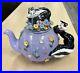 RARE_Pepe_Le_Pew_Vintage_Disney_s_Warner_Brothers_Limited_Teapot_92_300_01_vslc
