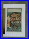 RARE_Period_Antique_Silent_Movie_Poster_Silken_Shackles_Irene_Rich_Warner_Bros_01_cel
