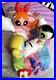 RARE_Powerpuff_Girls_Vintage_2001_Bed_Bank_Cartoon_Network_Warner_Bros_Store_01_tzwr
