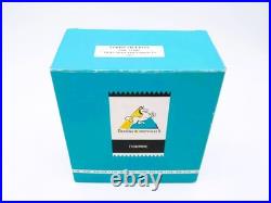 RARE Red Girl Pin-up Figure Tex Avery Warner Bros Demons and Wonders