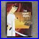 RARE_Samurai_Jack_Screening_Copy_VHS_Warner_Bros_Studio_Prototype_Non_Retail_01_zpn