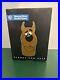 RARE_Scooby_Doo_Vase_Planter_Utensils_Holder_1997_Warner_Bros_Store_01_dou