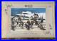 RARE_Sealed_1993_Looney_Tunes_Warner_Brothers_Jigsaw_Puzzle_1100pc_L_T_Corral_01_uwca