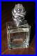 RARE_Taz_Overactive_Cologne_Vtg_Warner_Brothers_Store_1997_Near_Full_01_rcxg