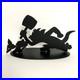 RARE_Tex_Welch_Sculpture_Tom_and_Jerry_326_1200_Warner_Bros_97_Hanna_Barbera_01_wsd
