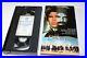 RARE_The_Deceivers_with_Pierce_Brosnan_SCREENER_SCREENING_vhs_movie_Warner_Bros_01_zfif