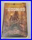 RARE_The_Goonies_VHS_White_Clam_Shell_New_Sealed_Warner_Brothers_1994_HTF_01_uu