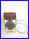 RARE_The_Iron_Giant_1999_Warner_Bros_Transistor_radio_AM_FM_UNTESTED_01_hn