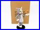 RARE_Tom_and_Jerry_Classic_Pose_Figure_Warner_Bros_Rutten_01_mzcc