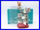 RARE_Tom_and_Jerry_Figure_3D_Frame_Frame_Warner_Bros_Demons_and_Wonders_01_mg