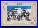 RARE_VINTAGE_1993_Looney_Tunes_Warner_Brothers_Jigsaw_Puzzle_1100pc_L_T_Corral_01_jwxl