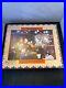 RARE_VINTAGE_1996_Toonstone_Looney_Tunes_Warner_Brothers_Jigsaw_Puzzle_1100pc_01_vfr