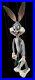 RARE_VTG_Warner_Bros_Looney_Tunes_BUGS_BUNNY_Marionette_1990_Puppet_with_Box_01_nmlj