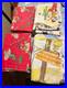 RARE_Vintage_1977_Warner_Bros_Looney_Tunes_Twin_Bed_Sheet_Set_4pc_Western_Prints_01_oui