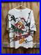 RARE_Vintage_1994_Warner_Bros_Daffy_Duck_theasons_greetings_AOP_Tee_01_bj