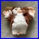 RARE_Vintage_1995_Gremlins_Gizmo_Plush_Warner_Bros_11_5_01_kkv