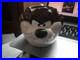 RARE_Vintage_1997_Tazmanian_Devil_Warner_Bros_Mug_01_hk