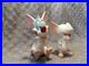 RARE_Vintage_1997_Warner_Bros_Collectable_Figures_Pinky_The_Brain_01_aaqp