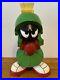 RARE_Vintage_1999_Warner_Bros_Store_Looney_Tunes_Marvin_the_Martian_LARGE_19_5_01_najg