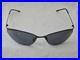 RARE_Vintage_2003_MATRIX_Reloaded_Trinity_Promo_Sunglasses_Warner_Bros_Model_S03_01_nruy