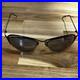 RARE_Vintage_2003_MATRIX_Reloaded_Trinity_Promo_Sunglasses_Warner_Bros_Model_S03_01_tr