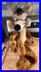 RARE_Vintage_29_Vintage_1971_Wile_E_Coyote_Warner_Bros_By_Mighty_Star_Plush_01_bbew