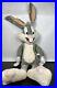 RARE_Vintage_37_Bugs_Bunny_Plush_BIG_Stuffed_Warner_Bros_Looney_Tunes_ACE_01_uil