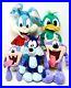 RARE_Vintage_90_s_Applause_Ace_TINY_TOON_Adventures_Stuffed_Plush_Toys_Lot_01_fxq