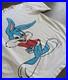 RARE_Vintage_90s_Warner_Bros_Looney_Tunes_Tiny_Toons_Buster_Bunny_AOP_Dbl_Sd_XL_01_mupm