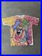 RARE_Vintage_90s_Warner_Bros_Looney_Tunes_Tiny_Toons_Dizzy_Devil_AOP_Dbl_Side_L_01_dti