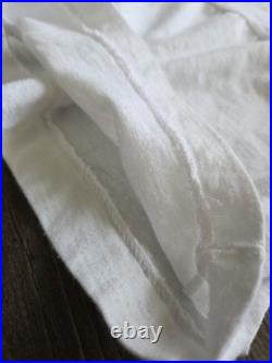 RARE Vintage 90s Warner Bros Looney Tunes Tiny Toons Dizzy Devil AOP Dbl Side XL