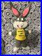 RARE_Vintage_Bugs_Bunny_1971_plush_30_inch_WHAT_S_UP_DOC_Warner_Bros_Inc_01_mkes