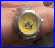 RARE_Vintage_Fossil_For_Warner_Bros_Tweety_Bird_Ring_Finger_Watch_01_fn
